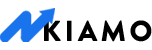 YC